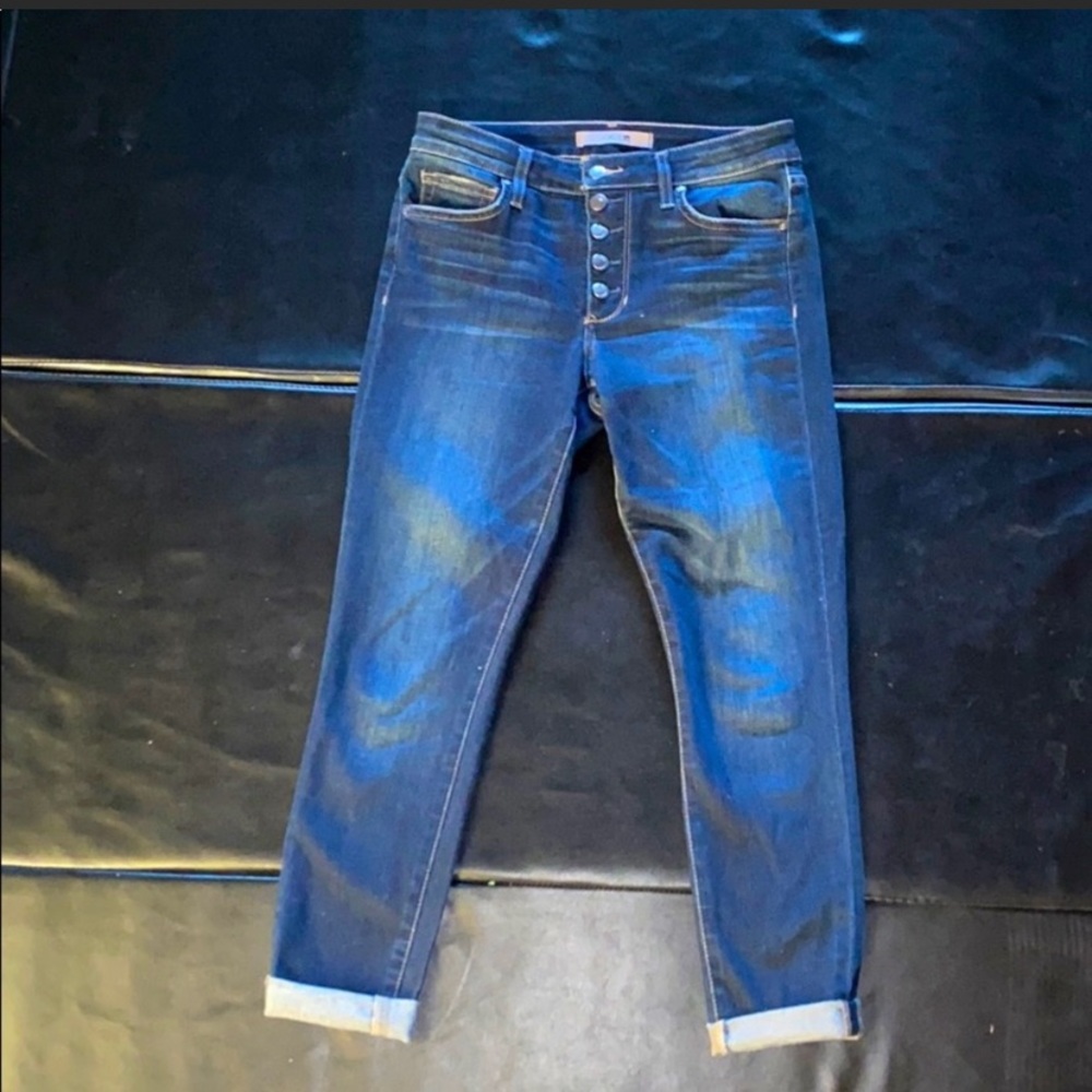Jean by Joe’s. W26